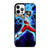 SAINT SEIYA PEGASUS ANIME iPhone 12 Pro Max Case Cover