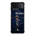 SHAWN MENDES 4 Samsung Galaxy Z Flip 4 5G Case Cover