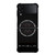 SHIELD LOGO Samsung Galaxy Z Flip 4 5G Case Cover