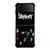 SLIPKNOT CREW Samsung Galaxy Z Flip 4 5G Case Cover
