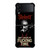 SLIPKNOT THE 9 Samsung Galaxy Z Flip 4 5G Case Cover