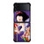 SNOW WHITE DISNEY Samsung Galaxy Z Flip 4 5G Case Cover