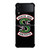 SOUTH SIDE SERPENTS Samsung Galaxy Z Flip 4 5G Case Cover