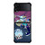 STAR vs THE FORCES OF EVIL 1 Samsung Galaxy Z Flip 4 5G Case Cover