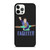 SCRUBS TURK AND JD ART iPhone 12 Pro Max Case Cover SCRUBS TURK AND JD ART iPhone 12 Pro Max Case Cover