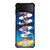 STAR vs THE FORCES OF EVIL COOL Samsung Galaxy Z Flip 4 5G Case Cover