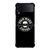 STAR WARS COFFEE Samsung Galaxy Z Flip 4 5G Case Cover