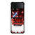 STAR WARS JEDI 1 Samsung Galaxy Z Flip 4 5G Case Cover