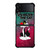 SYLVESTER THE CAT CARTOON Samsung Galaxy Z Flip 4 5G Case Cover