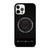 SHIELD LOGO iPhone 12 Pro Max Case Cover SHIELD LOGO iPhone 12 Pro Max Case Cover