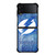 TAMPA BAY LIGHTNING 1 Samsung Galaxy Z Flip 4 5G Case Cover