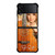 TAYLOR SWIFT GUITAR 2 Samsung Galaxy Z Flip 4 5G Case Cover