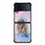 TAYLOR SWIFT LOVER Samsung Galaxy Z Flip 4 5G Case Cover