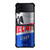 TECATE BEER 1 Samsung Galaxy Z Flip 4 5G Case Cover