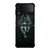 THE ELDER SCROLLS V SKYRIM 3 Samsung Galaxy Z Flip 4 5G Case Cover