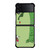 THE GIVING TREE ART Samsung Galaxy Z Flip 4 5G Case Cover