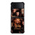 THE HOBBIT MOVIE Samsung Galaxy Z Flip 4 5G Case Cover