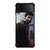 THE LAST OF US JOEL Samsung Galaxy Z Flip 4 5G Case Cover