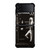 THE PRETTY RECKLESS 2 Samsung Galaxy Z Flip 4 5G Case Cover