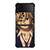THE SEVEN DEADLY SINS MELIODAS ART Samsung Galaxy Z Flip 4 5G Case Cover