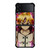 THE SEVEN DEADLY SINS MELIODAS Samsung Galaxy Z Flip 4 5G Case Cover