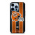 CLEVELAND BROWNS iPhone 13 Pro Max Case Cover