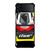 THOR MX COVER MOTOCROSS Samsung Galaxy Z Flip 4 5G Case Cover