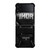 THOR MX GUARDIAN Samsung Galaxy Z Flip 4 5G Case Cover