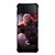 THOR RAGNAROK 1 Samsung Galaxy Z Flip 4 5G Case Cover