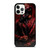 STAR LORD iPhone 12 Pro Max Case Cover