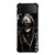 TOKYO GHOUL Samsung Galaxy Z Flip 4 5G Case Cover
