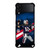 TOM BRADY PATRIOTS 5 Samsung Galaxy Z Flip 4 5G Case Cover