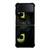 TOOTHLESS DRAGON Samsung Galaxy Z Flip 4 5G Case Cover