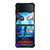 TOOTHLESS LIGHT FURY 2 Samsung Galaxy Z Flip 4 5G Case Cover