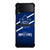TORONTO MAPLE LEAFS 1917 Samsung Galaxy Z Flip 4 5G Case Cover