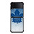 TORONTO MAPLE LEAFS NEW Samsung Galaxy Z Flip 4 5G Case Cover