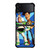 TOY STORY 1 Samsung Galaxy Z Flip 4 5G Case Cover