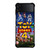 TOY STORY 4 Samsung Galaxy Z Flip 4 5G Case Cover