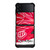 TROY LEE DESIGNS 3 Samsung Galaxy Z Flip 4 5G Case Cover