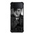TROYE SIVAN COOL Samsung Galaxy Z Flip 4 5G Case Cover