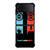 TWENTY ONE PILOTS 1 Samsung Galaxy Z Flip 4 5G Case Cover