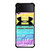 UNDER ARMOUR 1 Samsung Galaxy Z Flip 4 5G Case Cover