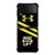 UNDER ARMOUR RISE LIFT Samsung Galaxy Z Flip 4 5G Case Cover