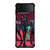 VALORANT GAME Samsung Galaxy Z Flip 4 5G Case Cover