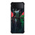 VALORANT VIPER Samsung Galaxy Z Flip 4 5G Case Cover