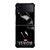 VENOM 3 Samsung Galaxy Z Flip 4 5G Case Cover