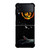 VOLCOM SPACE Samsung Galaxy Z Flip 4 5G Case Cover