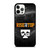 TENNESSEE VOLUNTEERS UT VOLS iPhone 12 Pro Max Case Cover