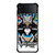 VOLTRON LEGENDARY DEFENDER Samsung Galaxy Z Flip 4 5G Case Cover