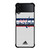 WASHINGTON CAPITALS 2 Samsung Galaxy Z Flip 4 5G Case Cover